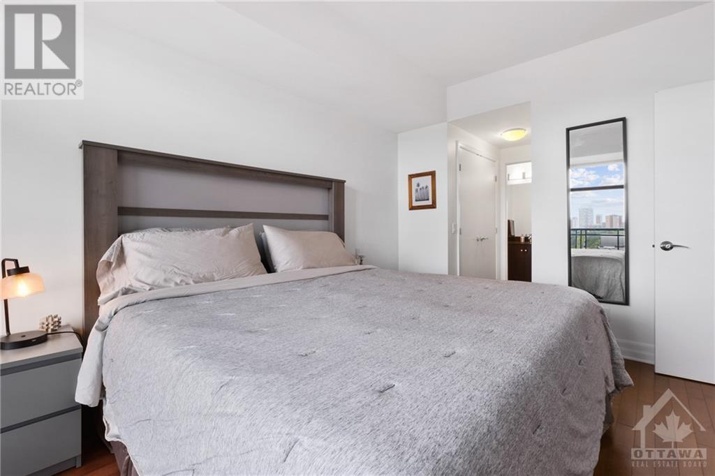 75 Cleary Avenue Unit#703, Ottawa, Ontario  K2A 1R8 - Photo 16 - 1405548