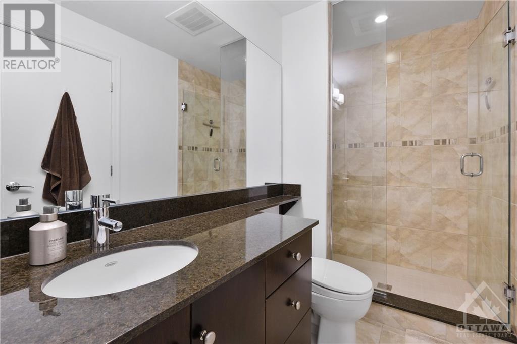 75 Cleary Avenue Unit#703, Ottawa, Ontario  K2A 1R8 - Photo 17 - 1405548