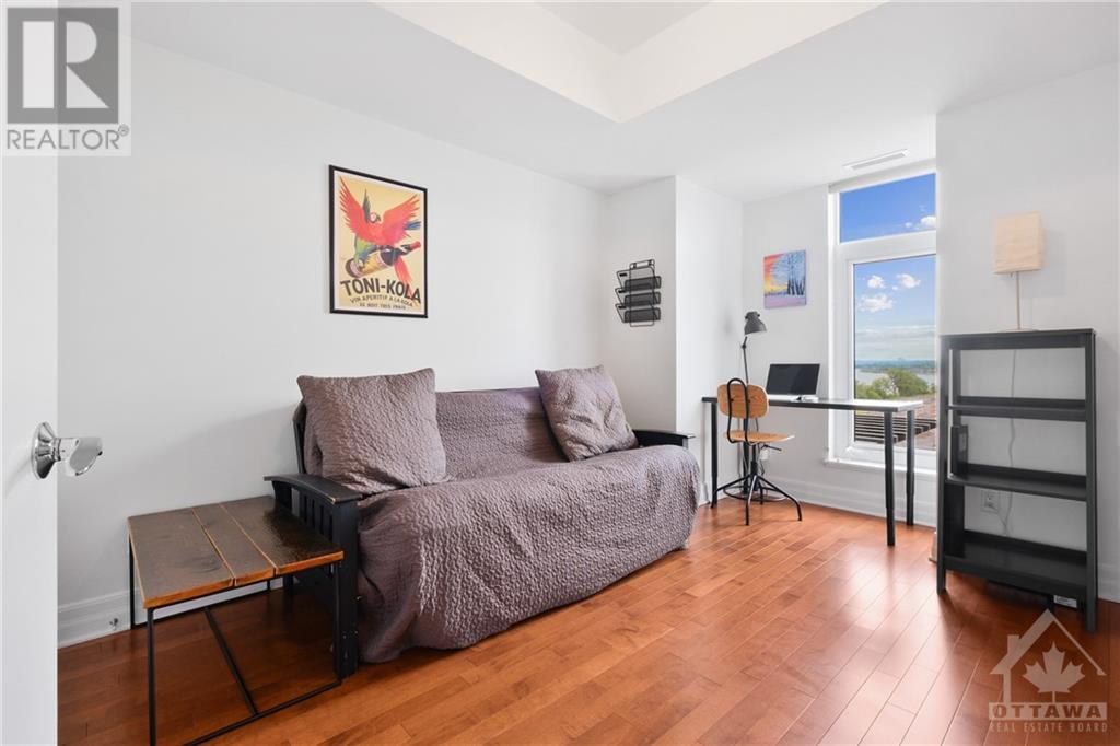 75 Cleary Avenue Unit#703, Ottawa, Ontario  K2A 1R8 - Photo 18 - 1405548