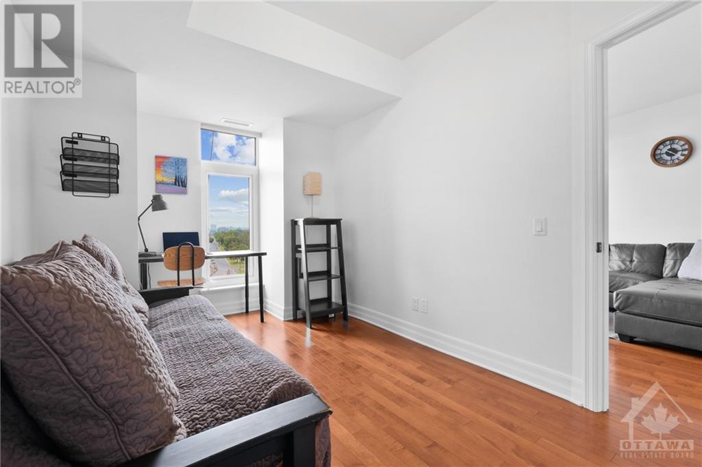 75 Cleary Avenue Unit#703, Ottawa, Ontario  K2A 1R8 - Photo 19 - 1405548