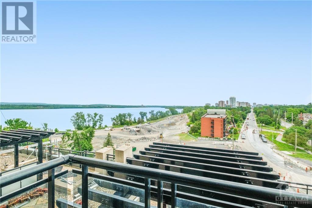 75 Cleary Avenue Unit#703, Ottawa, Ontario  K2A 1R8 - Photo 21 - 1405548