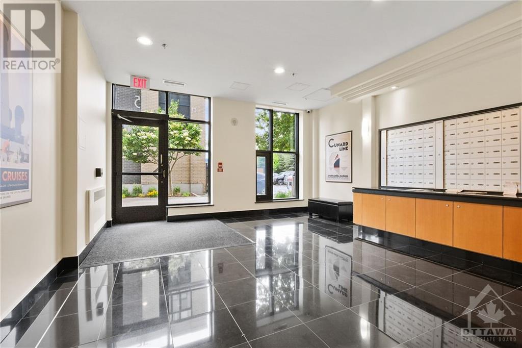 75 Cleary Avenue Unit#703, Ottawa, Ontario  K2A 1R8 - Photo 29 - 1405548