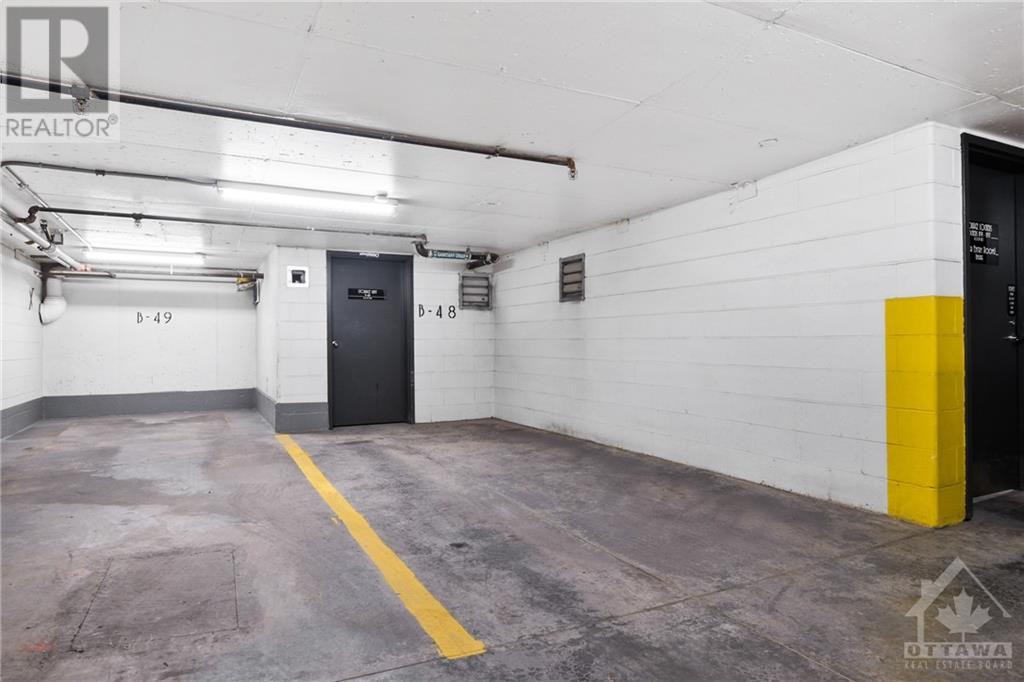 75 Cleary Avenue Unit#703, Ottawa, Ontario  K2A 1R8 - Photo 30 - 1405548