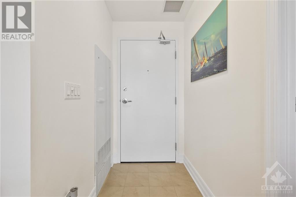 75 Cleary Avenue Unit#703, Ottawa, Ontario  K2A 1R8 - Photo 4 - 1405548