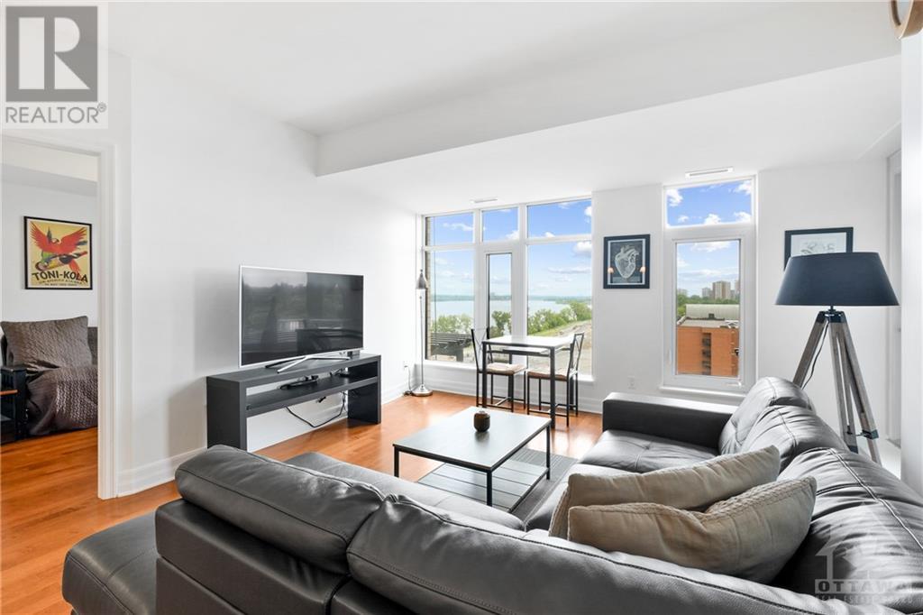 75 Cleary Avenue Unit#703, Ottawa, Ontario  K2A 1R8 - Photo 6 - 1405548