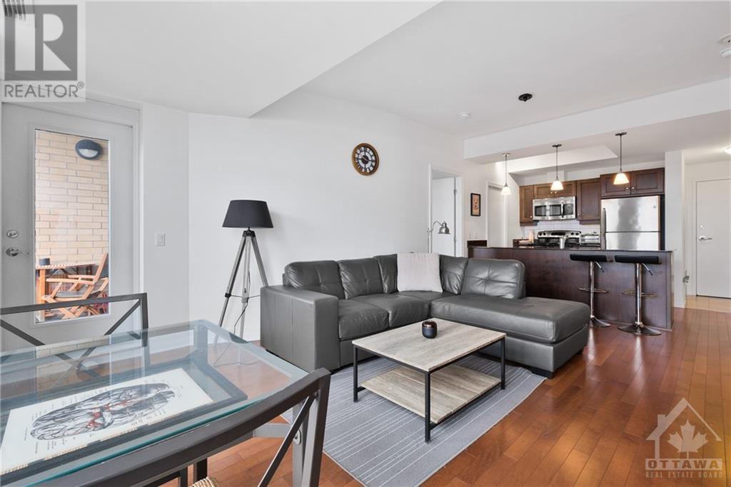 75 Cleary Avenue Unit#703, Ottawa, Ontario  K2A 1R8 - Photo 7 - 1405548