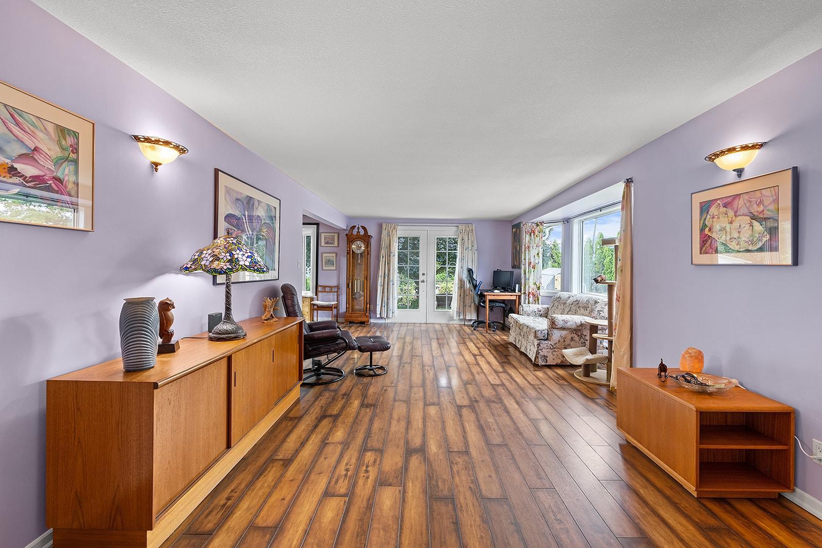 624 16th Avenue S, Creston, British Columbia  V0B 1G0 - Photo 1 - 2478812