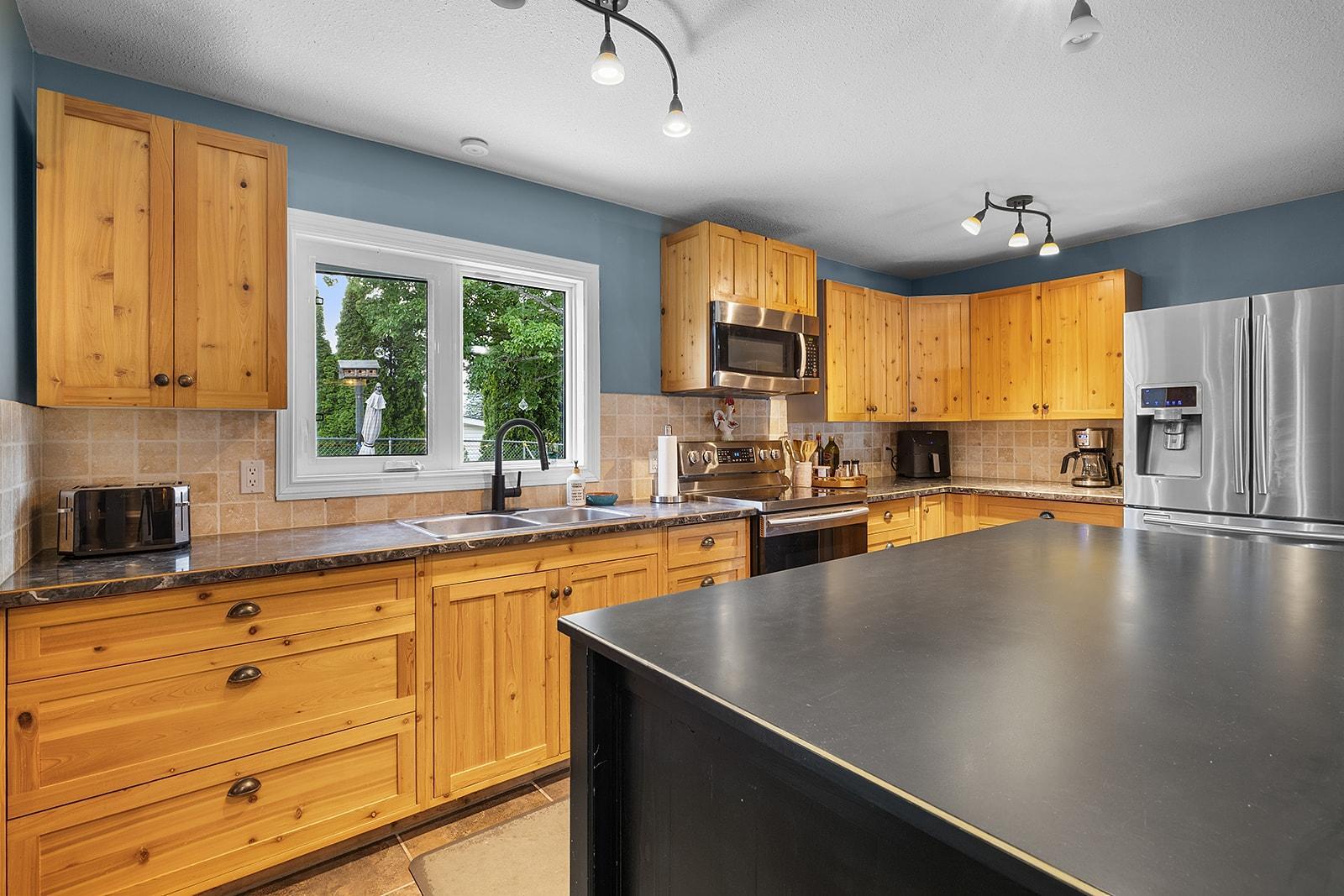 624 16th Avenue S, Creston, British Columbia  V0B 1G0 - Photo 14 - 2478812