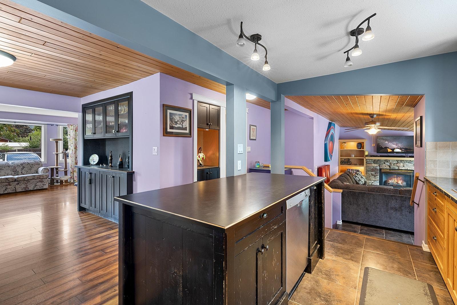624 16th Avenue S, Creston, British Columbia  V0B 1G0 - Photo 15 - 2478812