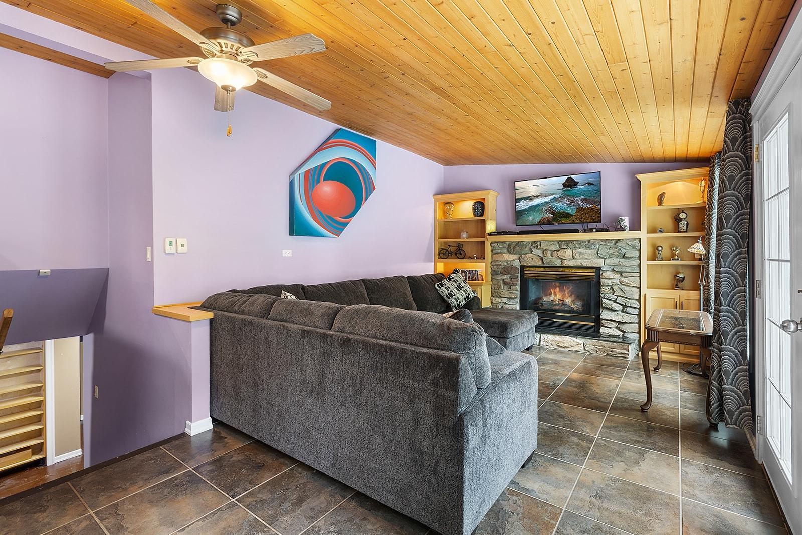 624 16th Avenue S, Creston, British Columbia  V0B 1G0 - Photo 17 - 2478812