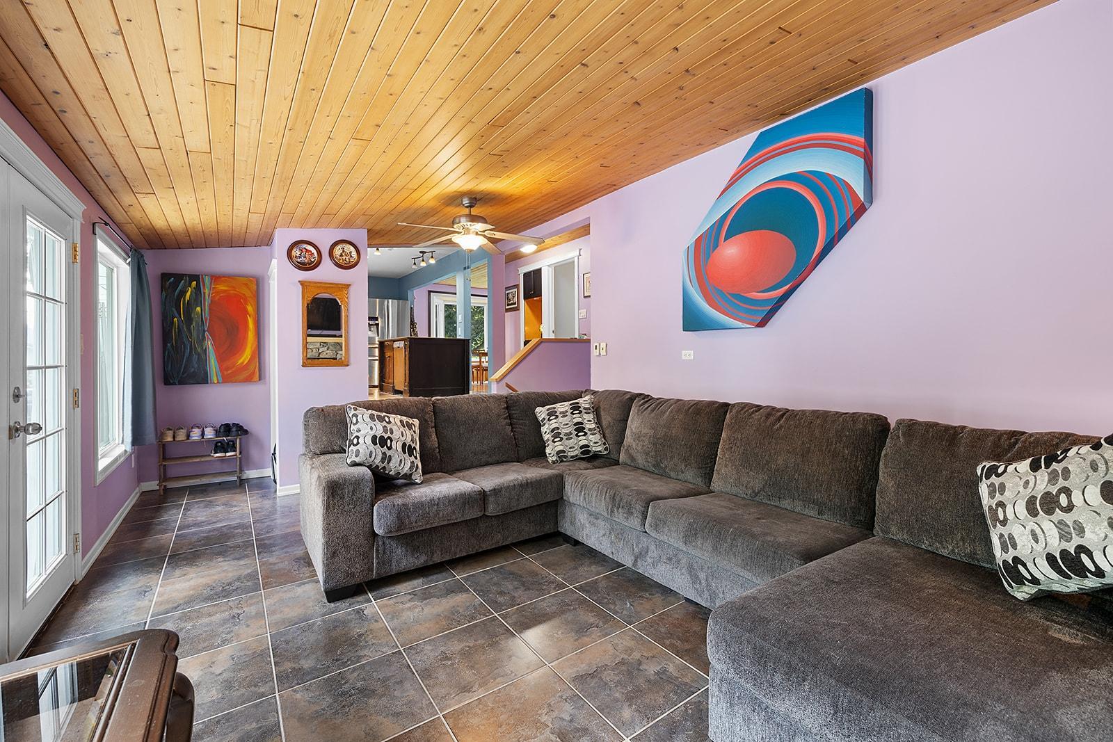 624 16th Avenue S, Creston, British Columbia  V0B 1G0 - Photo 18 - 2478812