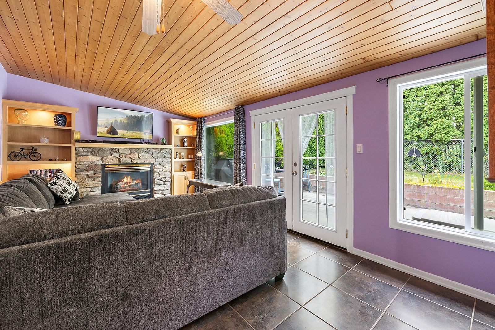624 16th Avenue S, Creston, British Columbia  V0B 1G0 - Photo 19 - 2478812
