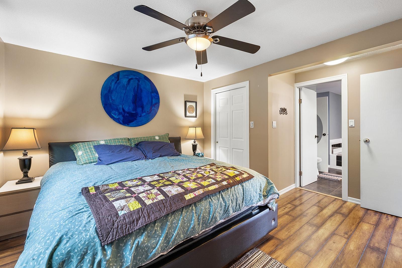 624 16th Avenue S, Creston, British Columbia  V0B 1G0 - Photo 21 - 2478812