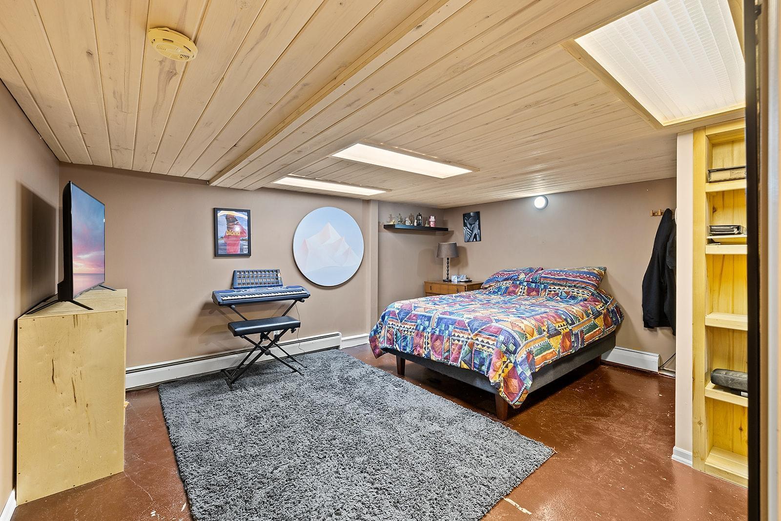 624 16th Avenue S, Creston, British Columbia  V0B 1G0 - Photo 32 - 2478812