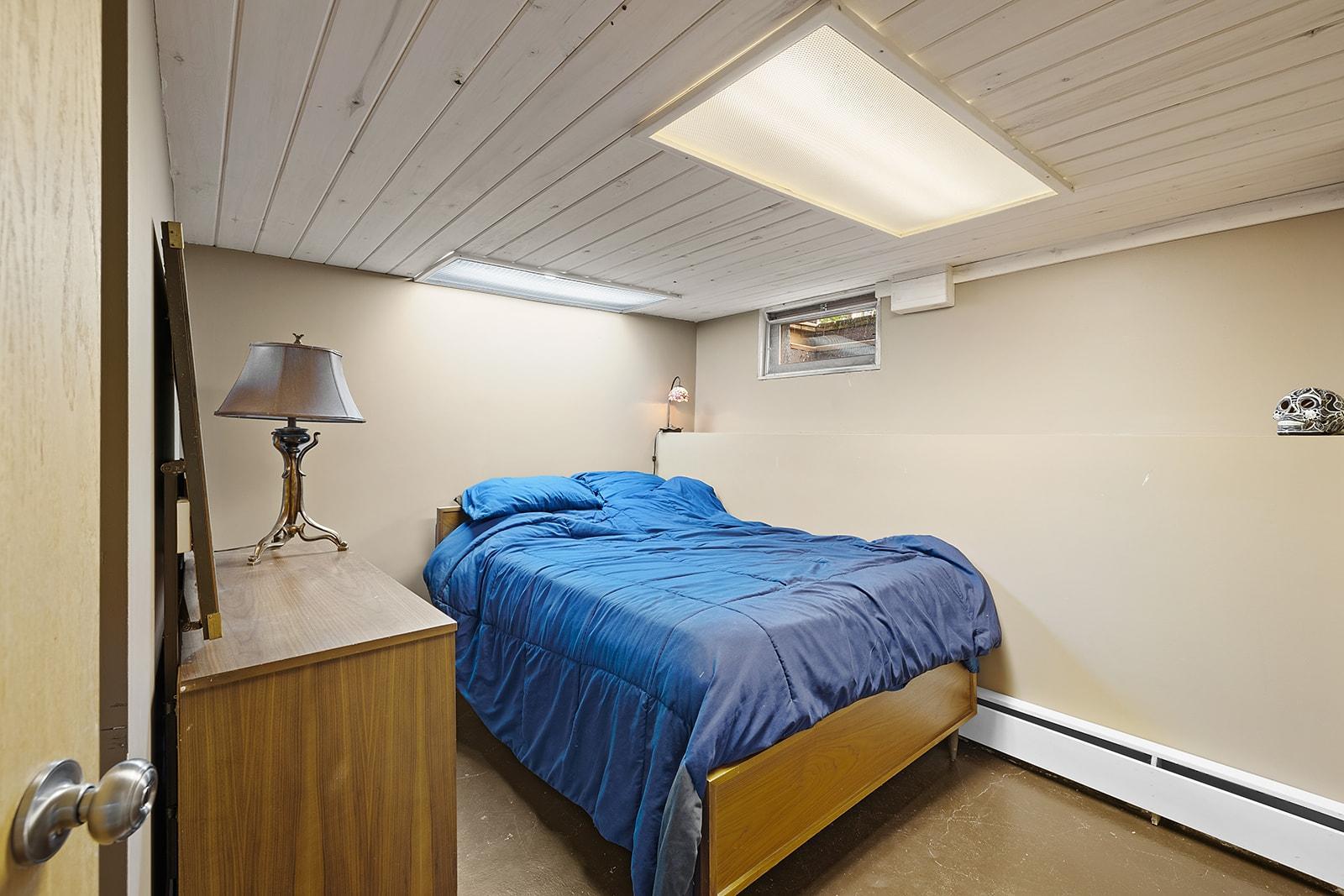 624 16th Avenue S, Creston, British Columbia  V0B 1G0 - Photo 33 - 2478812
