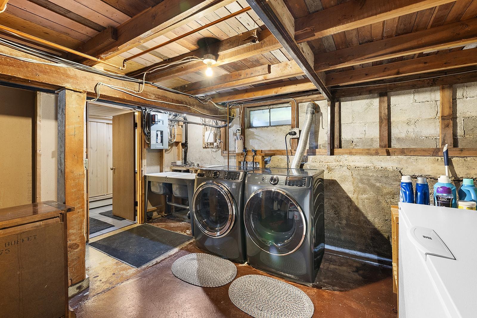 624 16th Avenue S, Creston, British Columbia  V0B 1G0 - Photo 35 - 2478812