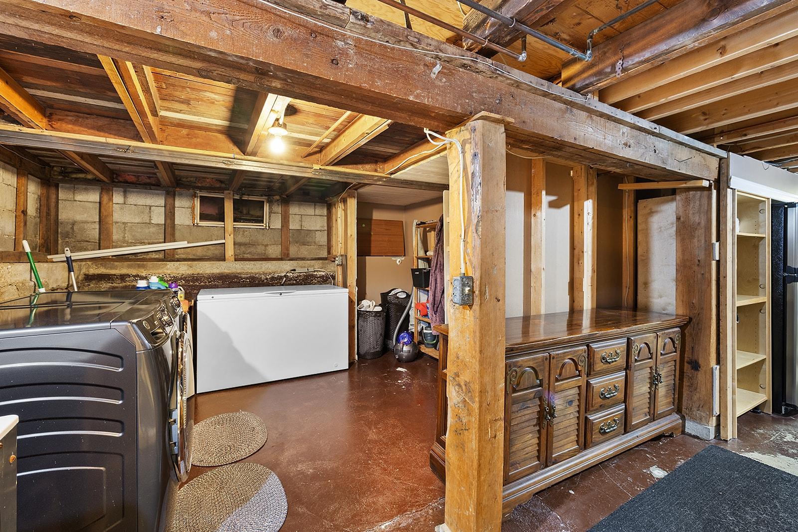 624 16th Avenue S, Creston, British Columbia  V0B 1G0 - Photo 36 - 2478812