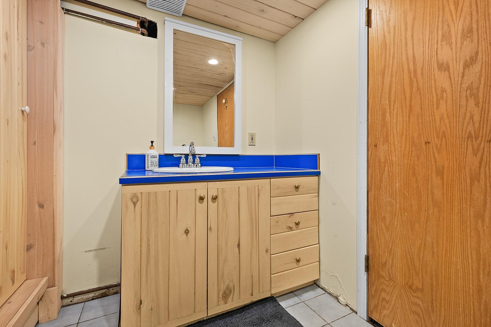 624 16th Avenue S, Creston, British Columbia  V0B 1G0 - Photo 39 - 2478812