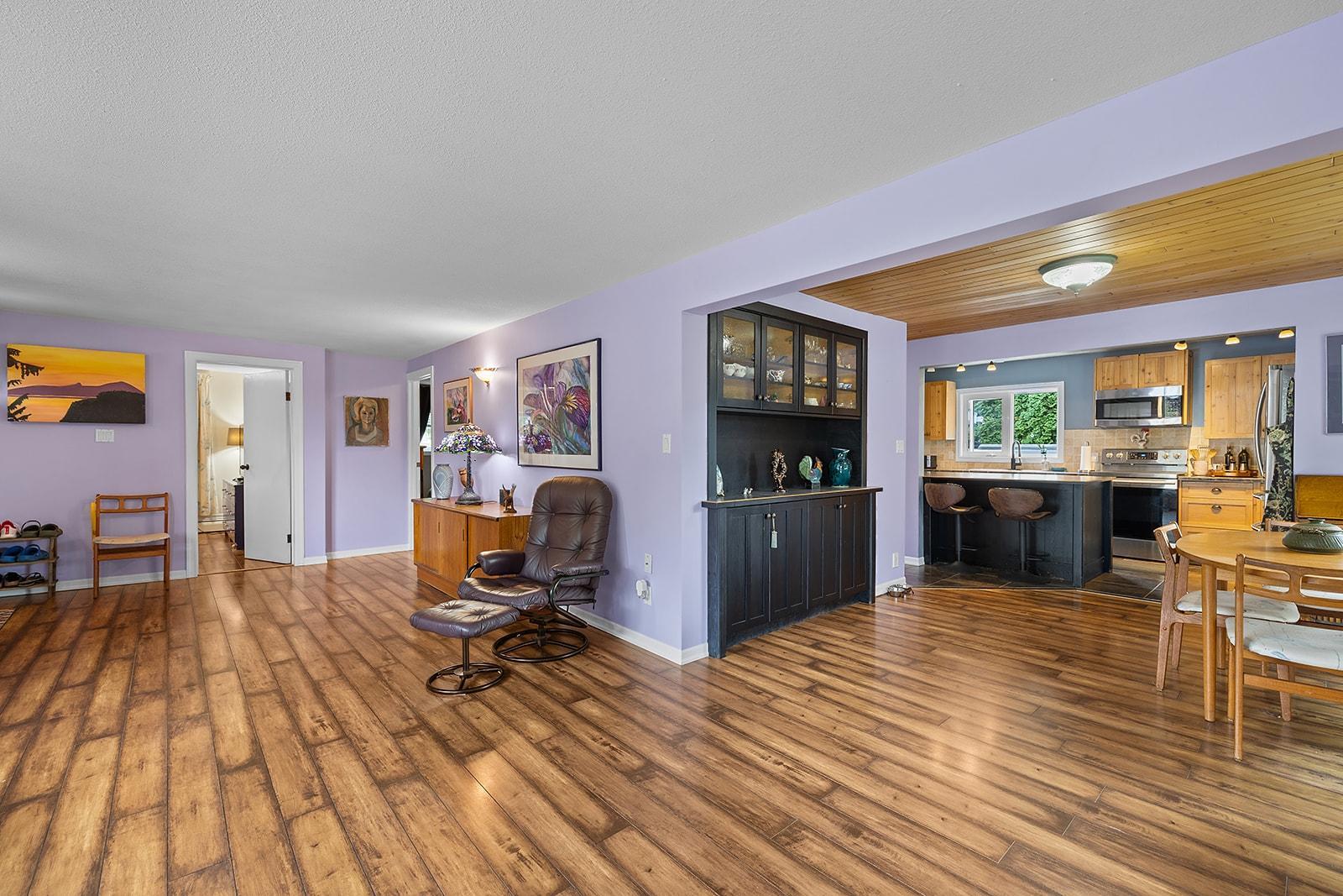 624 16th Avenue S, Creston, British Columbia  V0B 1G0 - Photo 4 - 2478812