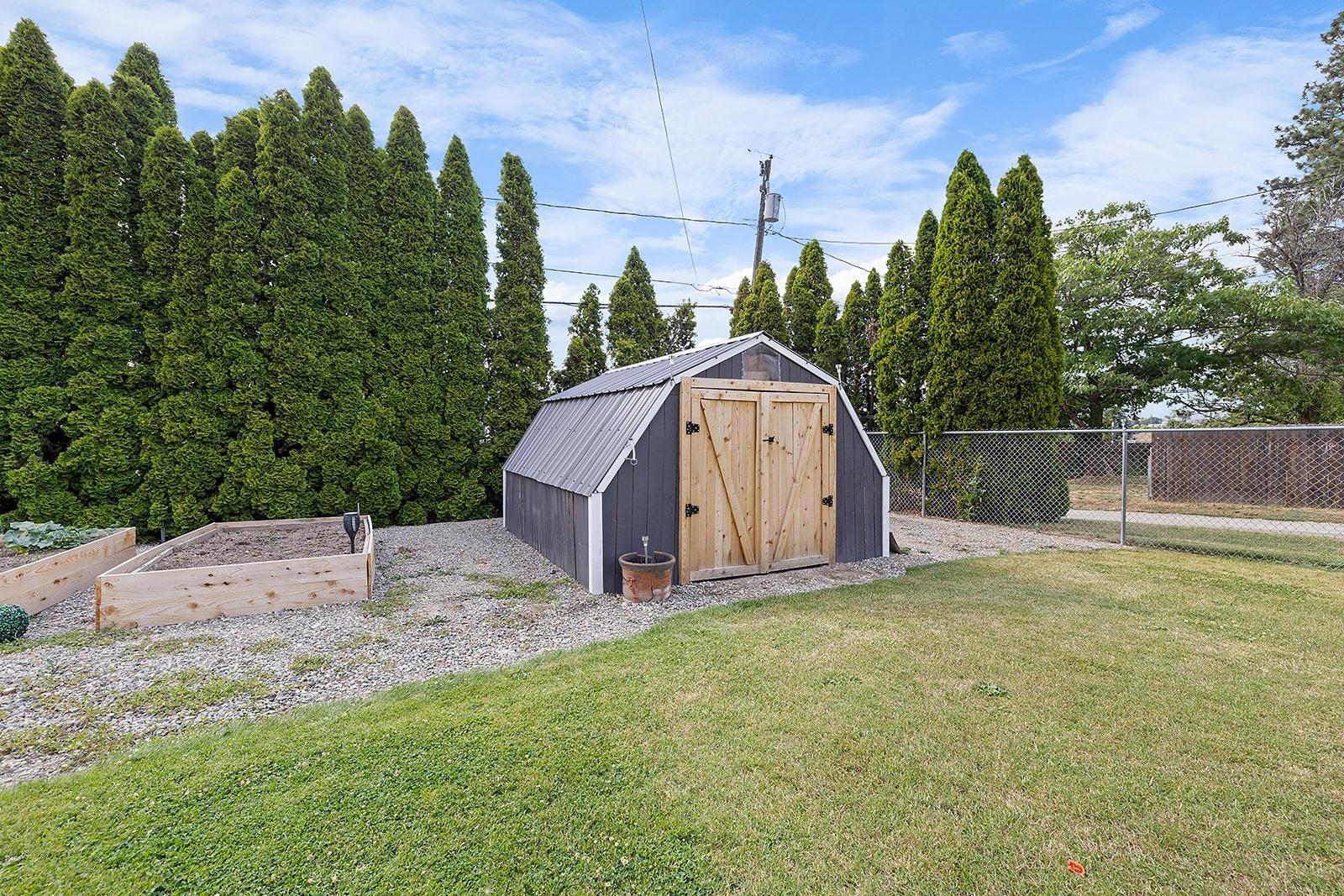 624 16th Avenue S, Creston, British Columbia  V0B 1G0 - Photo 43 - 2478812