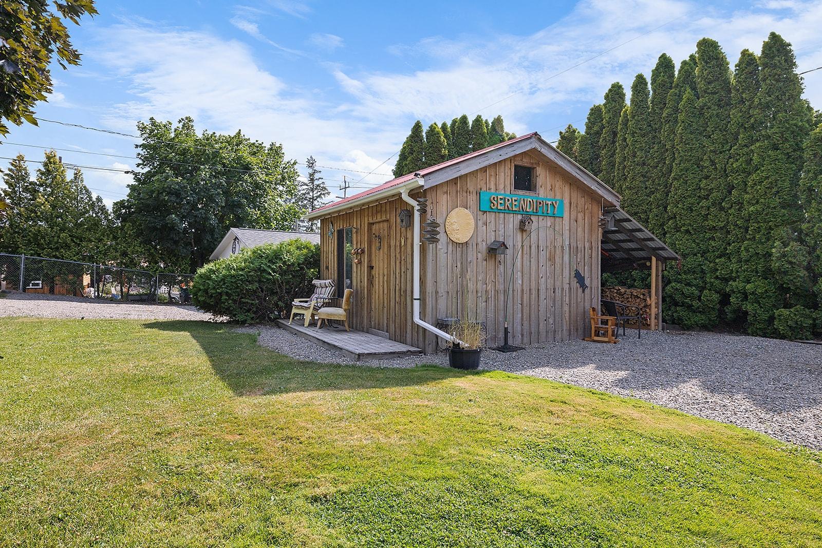 624 16th Avenue S, Creston, British Columbia  V0B 1G0 - Photo 45 - 2478812