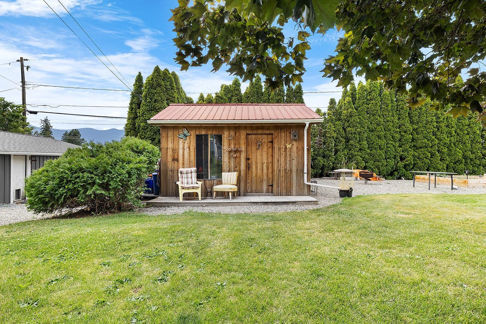 624 16th Avenue S, Creston, British Columbia  V0B 1G0 - Photo 48 - 2478812