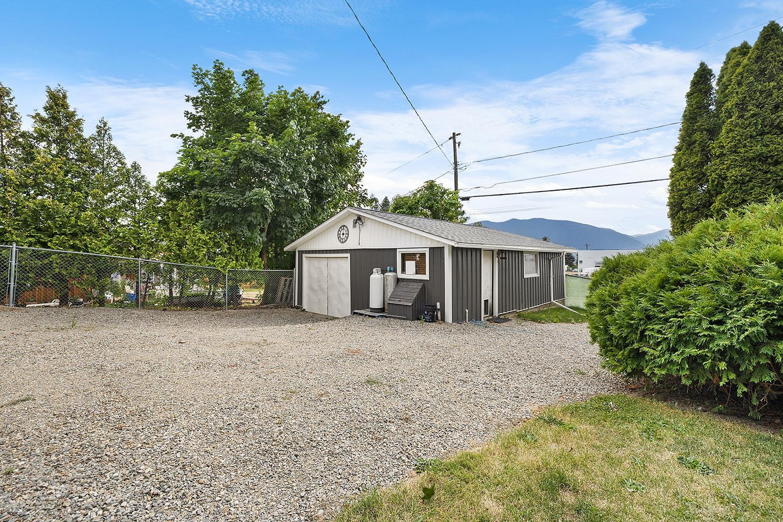 624 16th Avenue S, Creston, British Columbia  V0B 1G0 - Photo 49 - 2478812