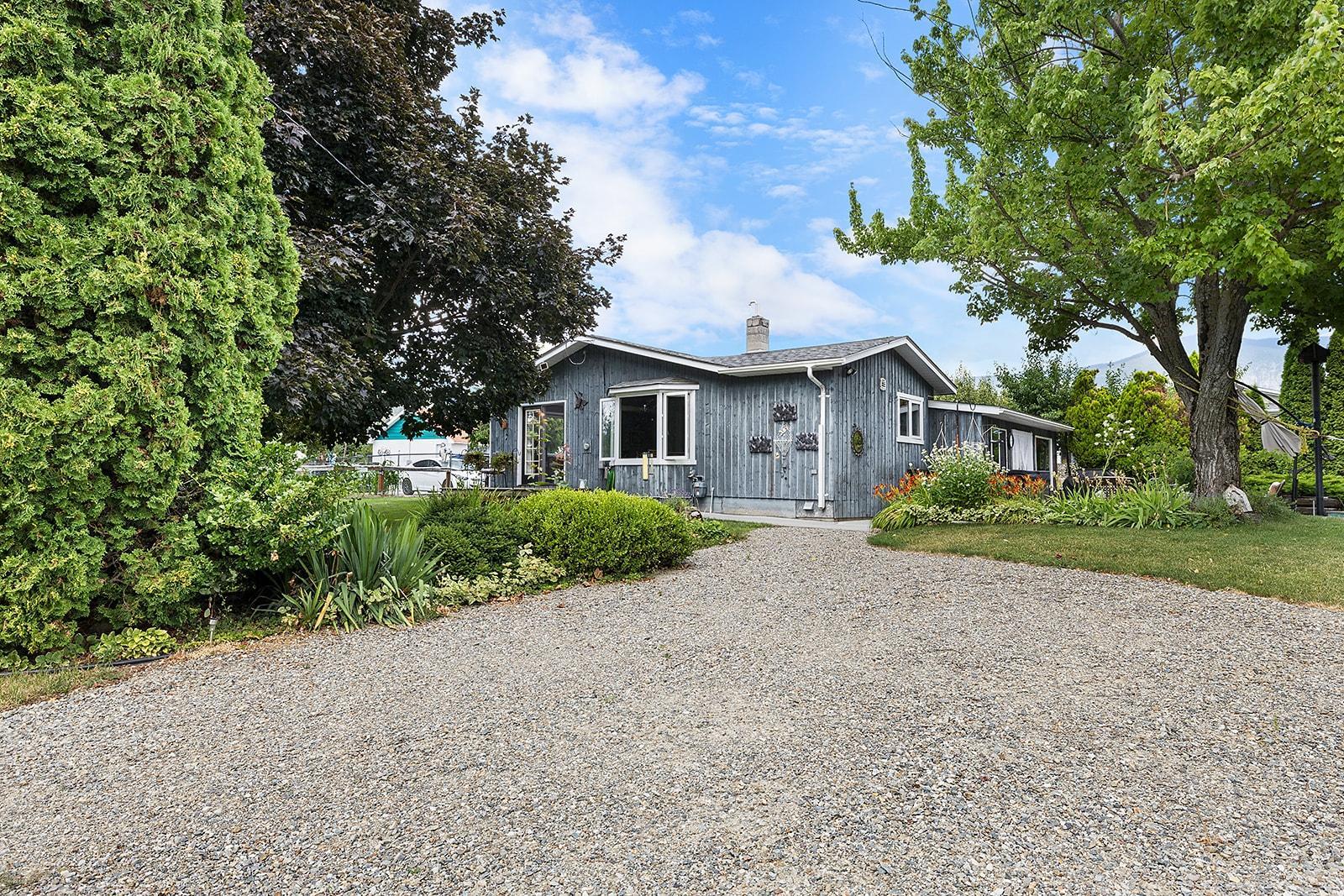 624 16th Avenue S, Creston, British Columbia  V0B 1G0 - Photo 51 - 2478812