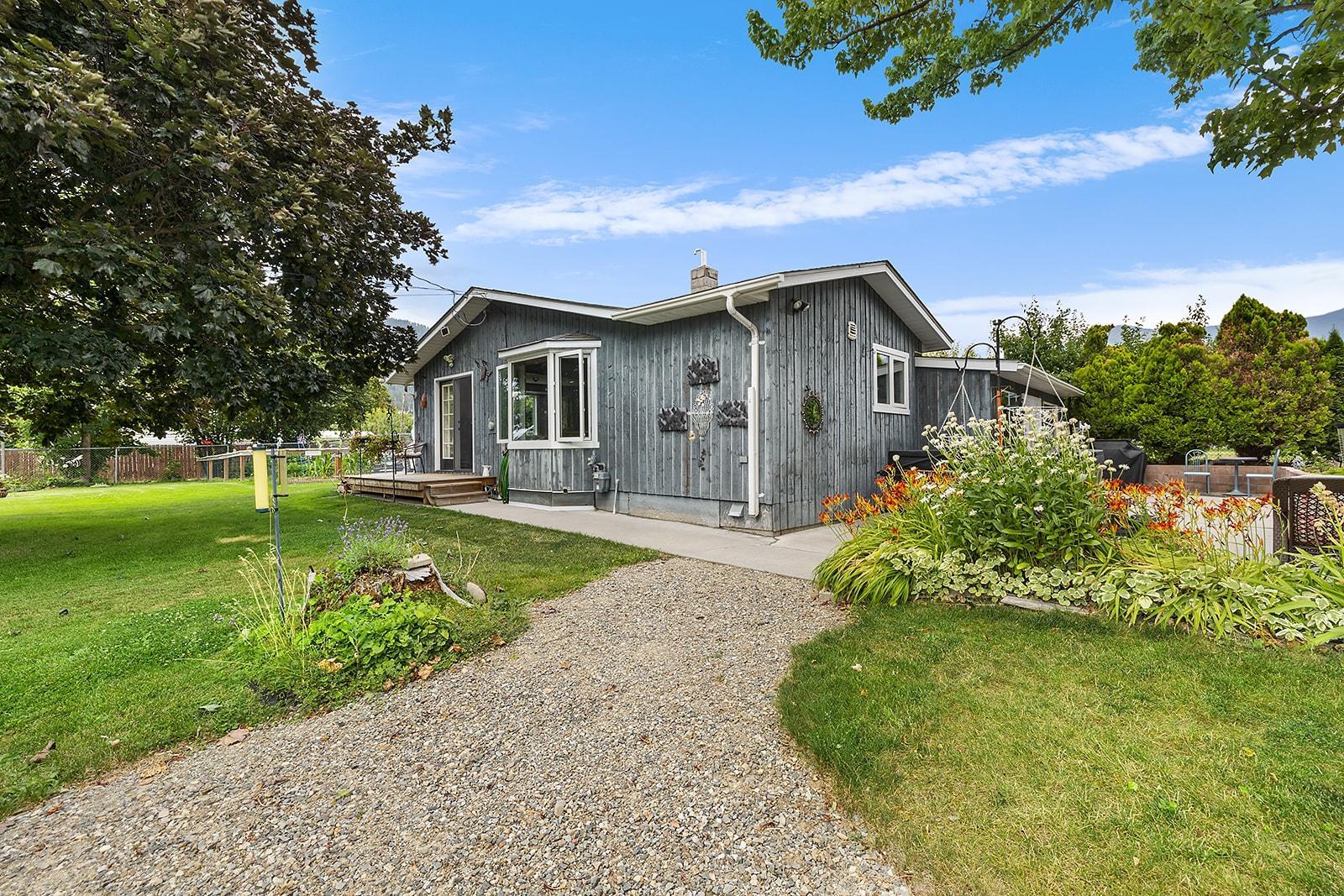 624 16th Avenue S, Creston, British Columbia  V0B 1G0 - Photo 53 - 2478812
