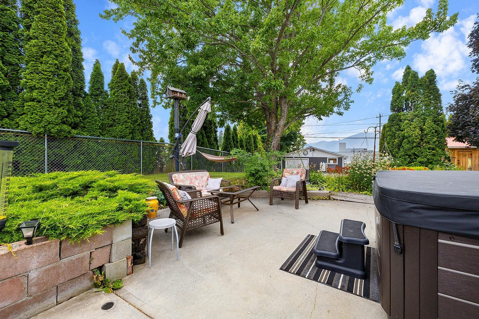 624 16th Avenue S, Creston, British Columbia  V0B 1G0 - Photo 56 - 2478812