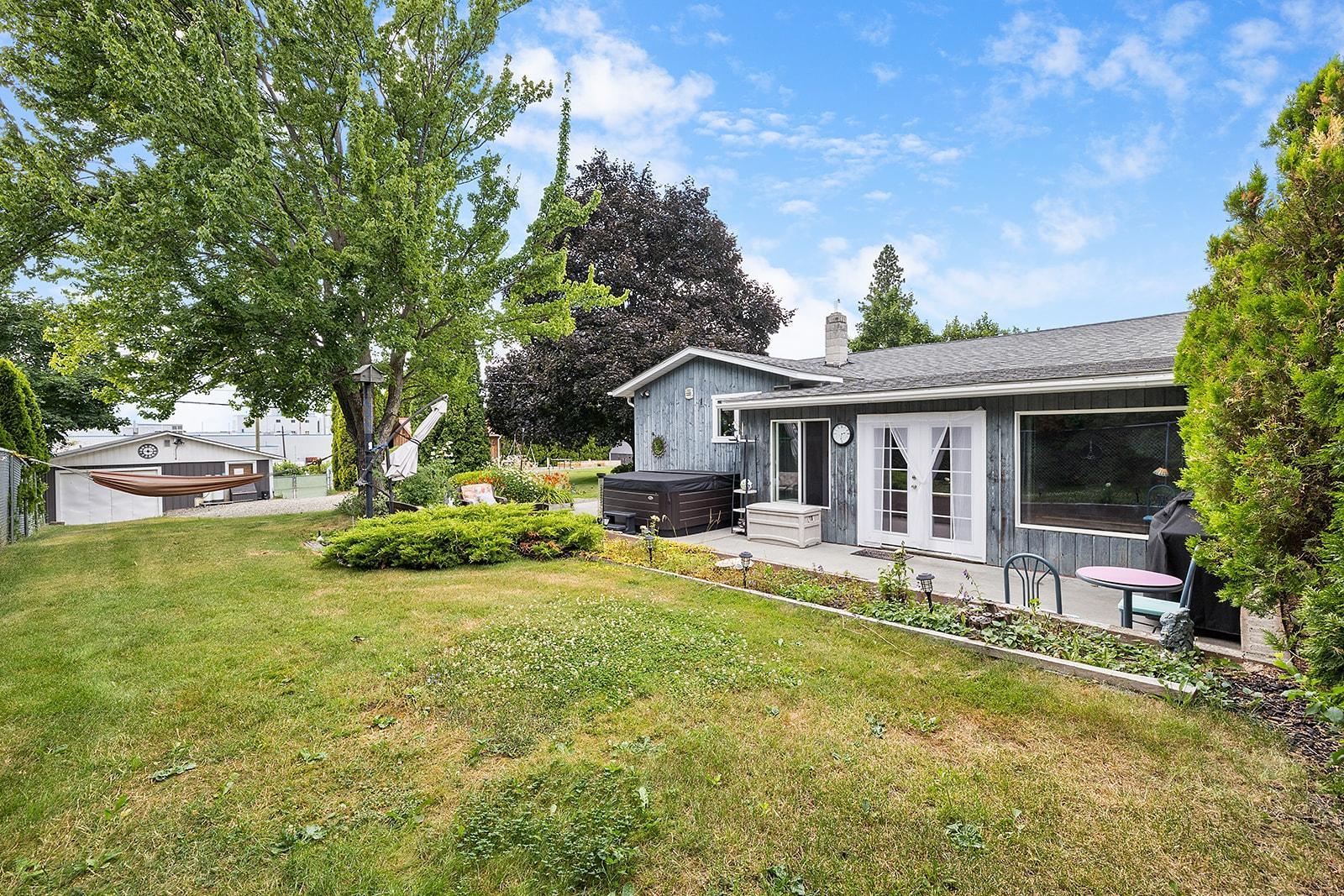 624 16th Avenue S, Creston, British Columbia  V0B 1G0 - Photo 58 - 2478812