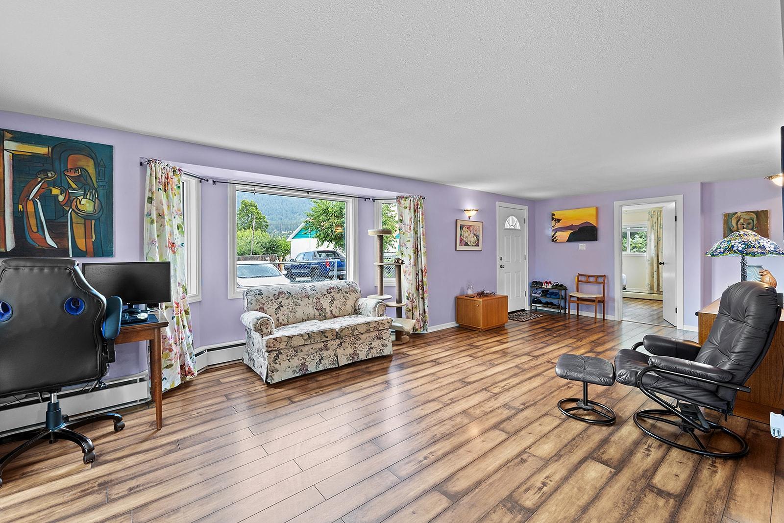 624 16th Avenue S, Creston, British Columbia  V0B 1G0 - Photo 6 - 2478812