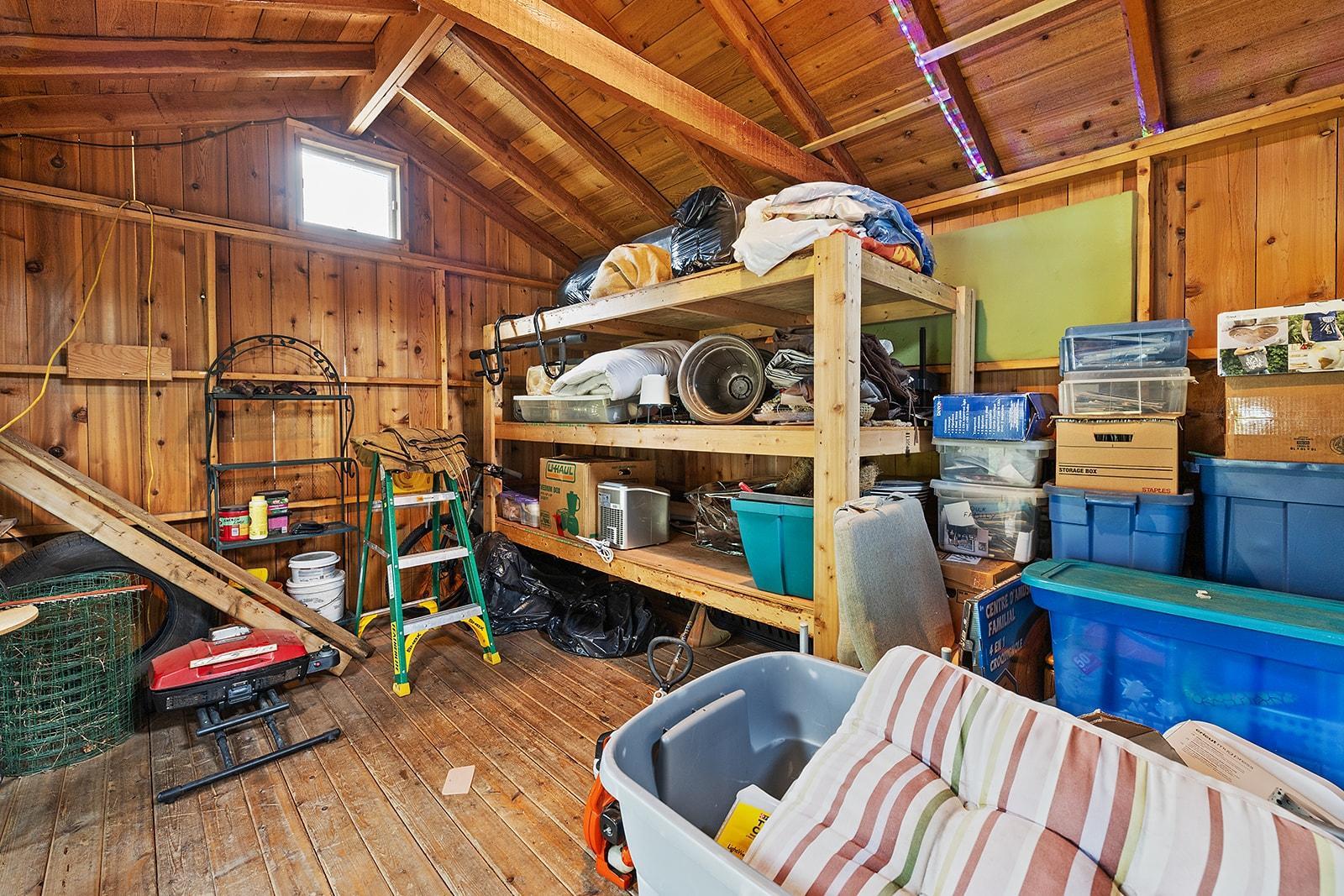 624 16th Avenue S, Creston, British Columbia  V0B 1G0 - Photo 61 - 2478812