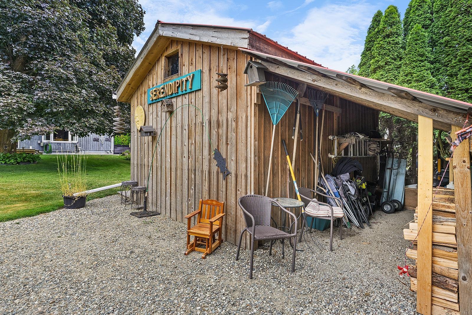 624 16th Avenue S, Creston, British Columbia  V0B 1G0 - Photo 62 - 2478812