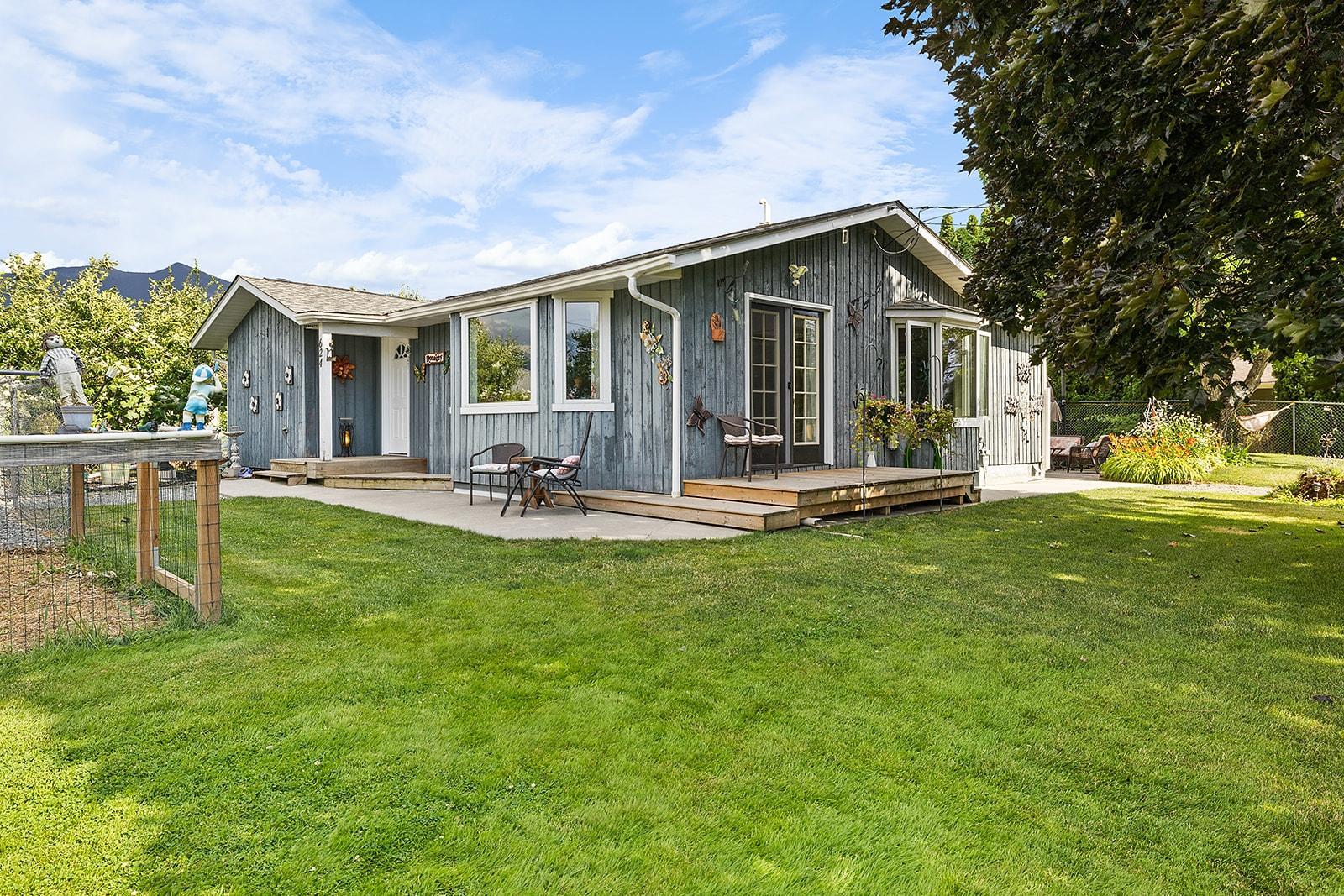624 16th Avenue S, Creston, British Columbia  V0B 1G0 - Photo 64 - 2478812