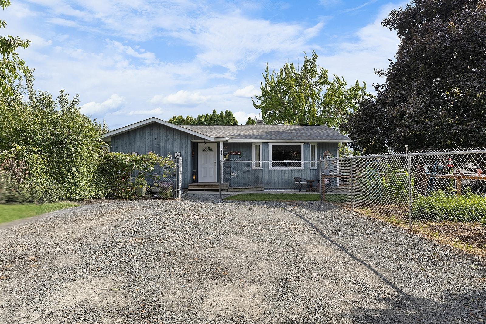 624 16th Avenue S, Creston, British Columbia  V0B 1G0 - Photo 67 - 2478812