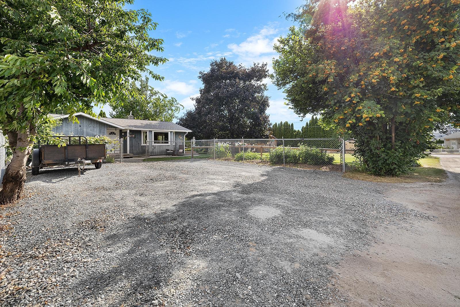 624 16th Avenue S, Creston, British Columbia  V0B 1G0 - Photo 68 - 2478812