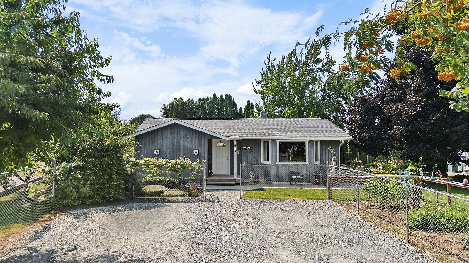624 16th Avenue S, Creston, British Columbia  V0B 1G0 - Photo 70 - 2478812