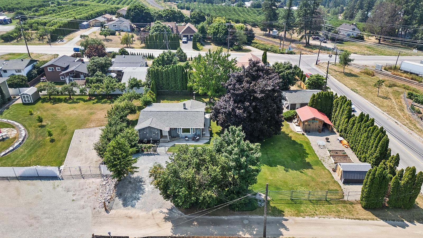 624 16th Avenue S, Creston, British Columbia  V0B 1G0 - Photo 71 - 2478812