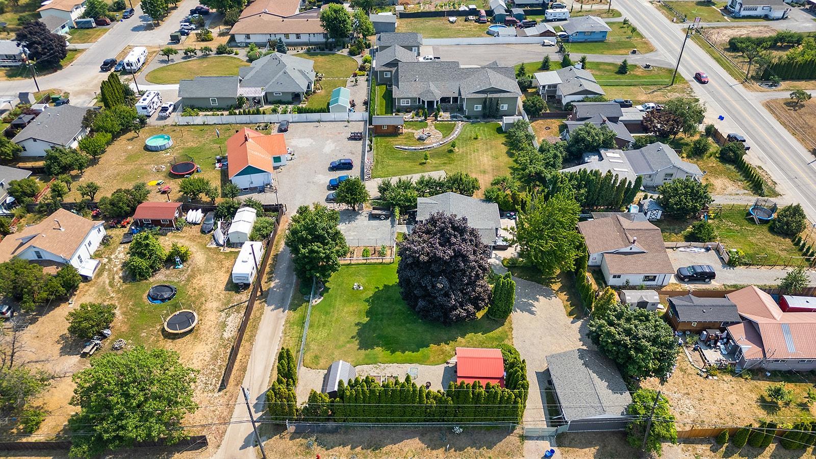 624 16th Avenue S, Creston, British Columbia  V0B 1G0 - Photo 78 - 2478812