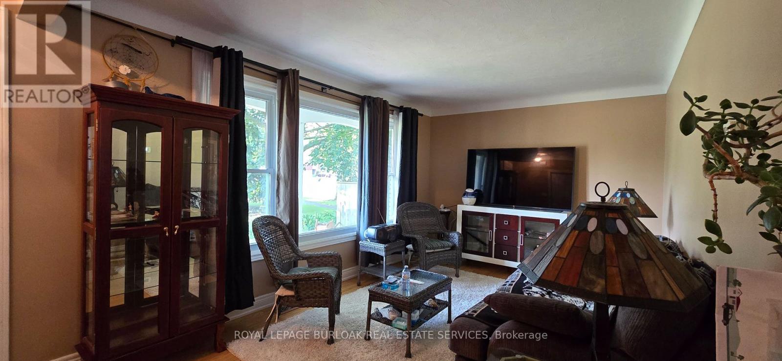 5 Hillgarden Road, St. Catharines, Ontario  L2T 2W7 - Photo 4 - X9237719