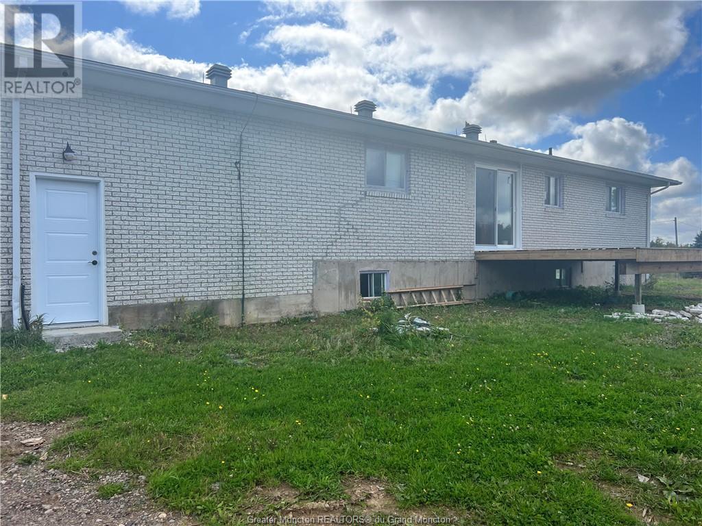 3139 Route 160, Bois-Gagnon, New Brunswick  E8M 1A3 - Photo 2 - M161450