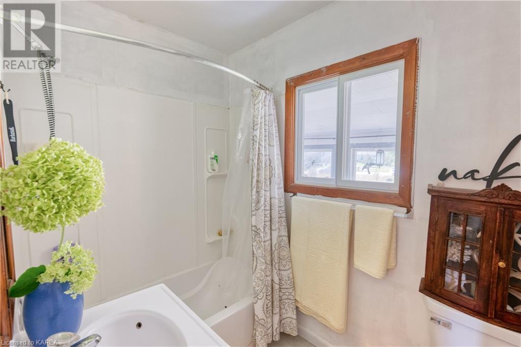 2610 Rutledge Road, Sydenham, Ontario  K0H 2T0 - Photo 36 - 40629039
