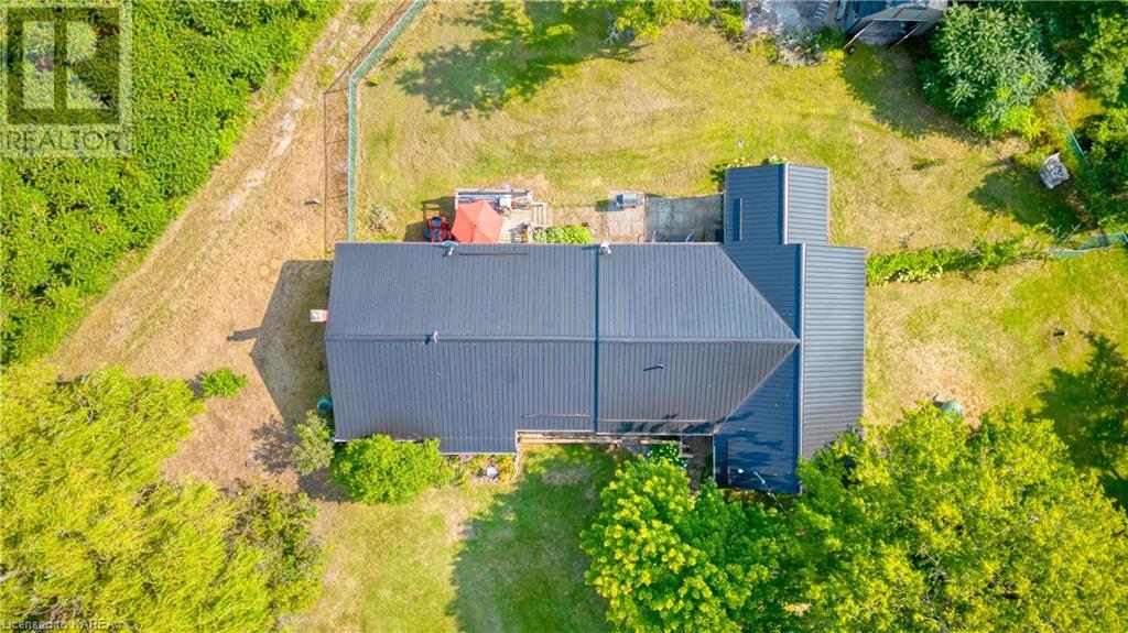 2610 Rutledge Road, Sydenham, Ontario  K0H 2T0 - Photo 13 - 40629039
