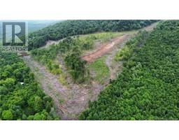 Lot 13 Crabbe Mountain