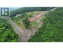 Lot 15 Crabbe Mountain, Central Hainesville, New Brunswick