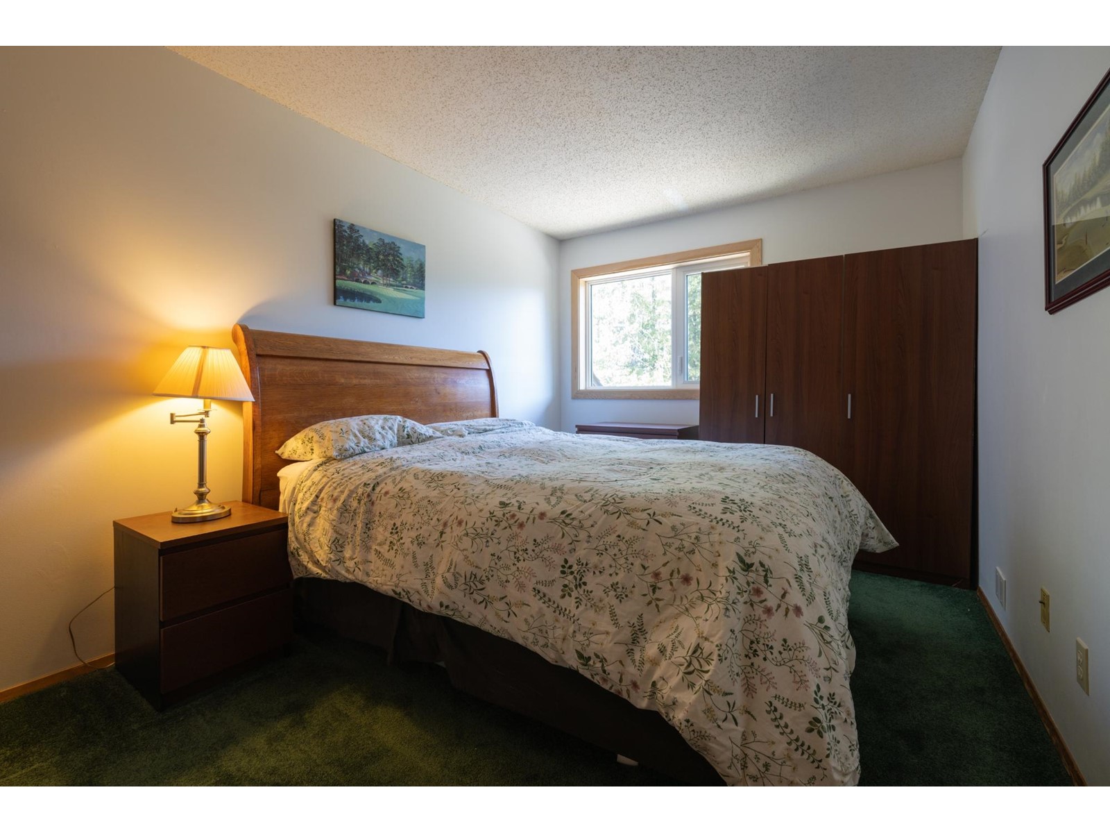 213 - 5369 Fernie Ski Hill Road, Fernie, British Columbia  V0B 1M7 - Photo 1 - 2478817