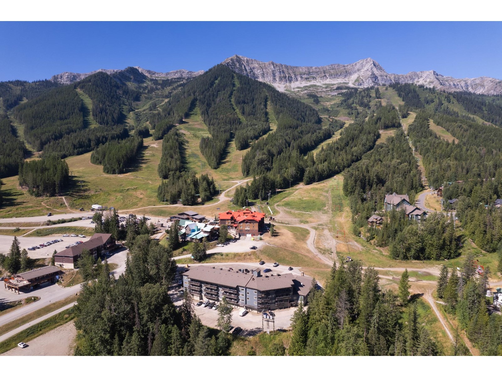 213 - 5369 Fernie Ski Hill Road, Fernie, British Columbia  V0B 1M7 - Photo 10 - 2478817