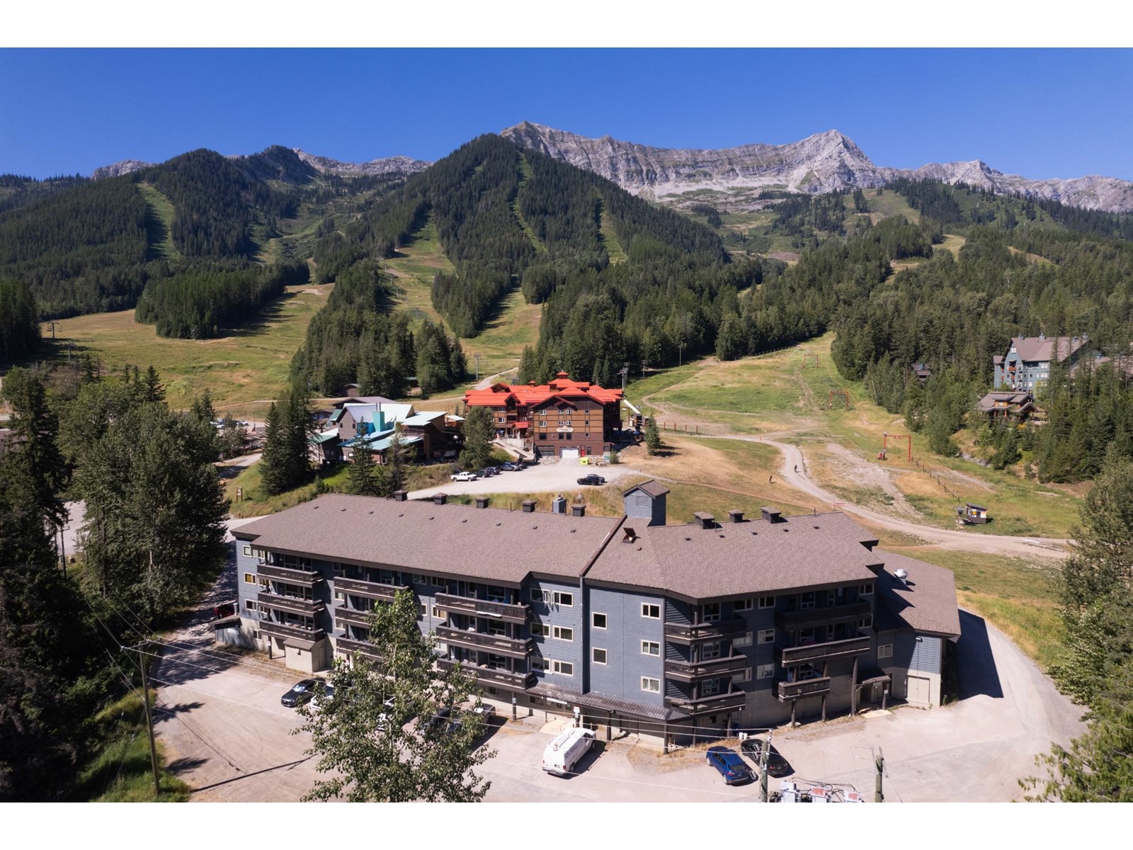 213 - 5369 Fernie Ski Hill Road, Fernie, British Columbia  V0B 1M7 - Photo 13 - 2478817
