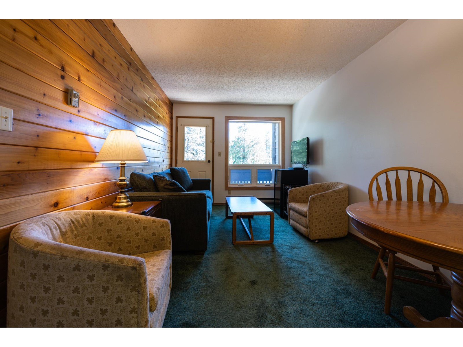 213 - 5369 Fernie Ski Hill Road, Fernie, British Columbia  V0B 1M7 - Photo 2 - 2478817